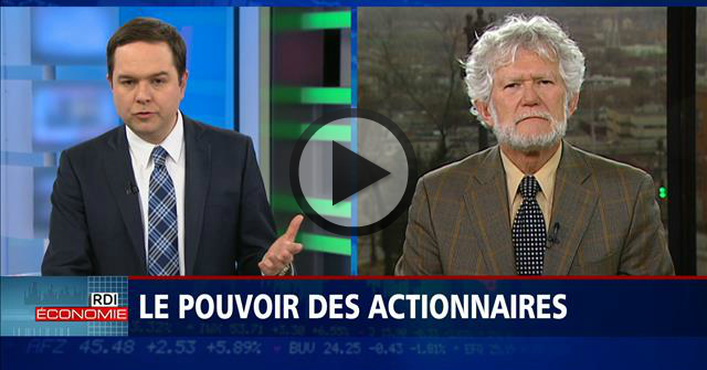 2015 04 27 thouin fillion