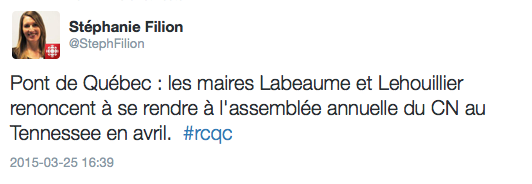 Capture decran 2015 03 25 a 16.47.17