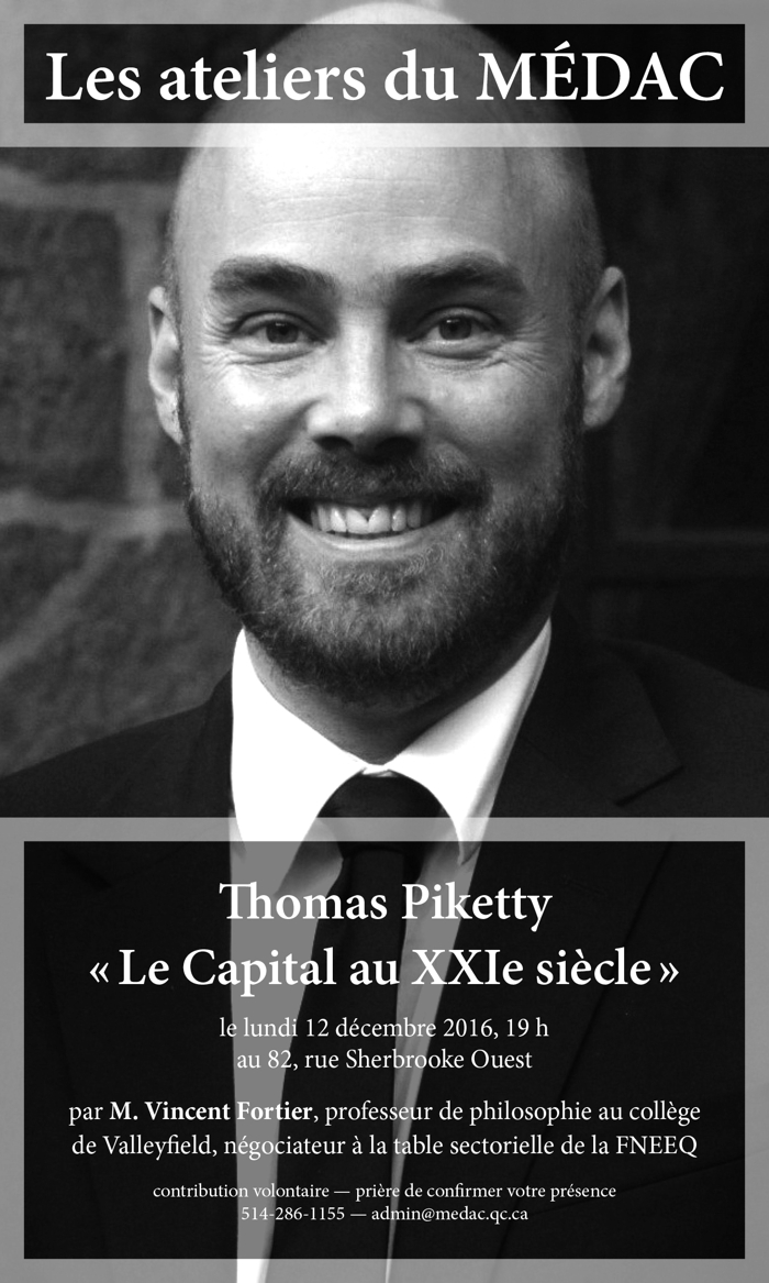 2016 12 12 atelier Vincent Fortier